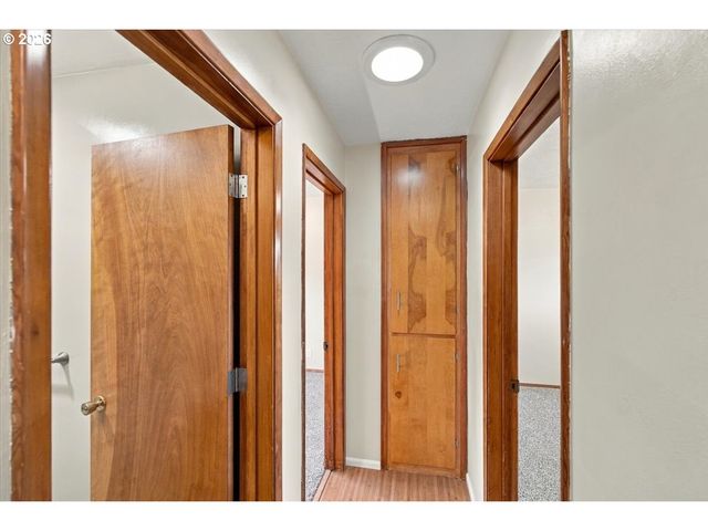 708 28TH Ave, Albany, OR 97322
