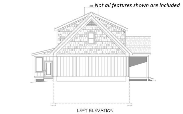 13 Ridge Field Road, Tuftonboro, NH 03816