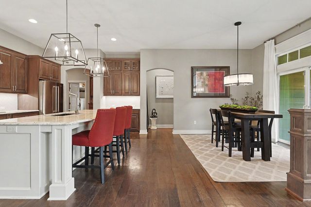 1706 N Terhune, Wichita, KS 67230