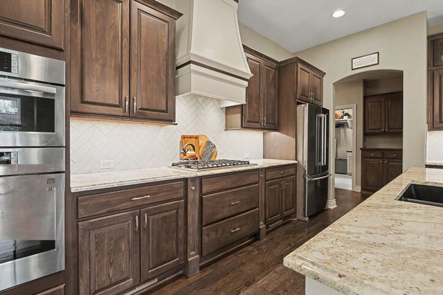 1706 N Terhune, Wichita, KS 67230