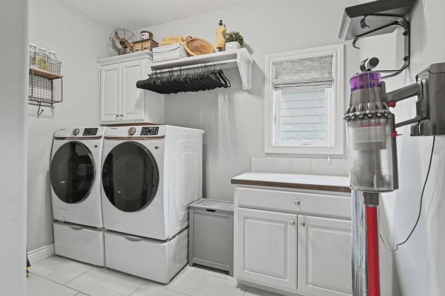 1706 N Terhune, Wichita, KS 67230