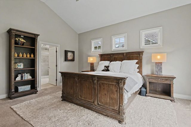 1706 N Terhune, Wichita, KS 67230