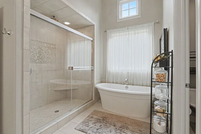 1706 N Terhune, Wichita, KS 67230
