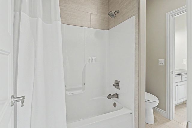 1706 N Terhune, Wichita, KS 67230