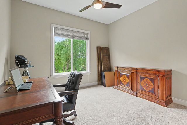 1706 N Terhune, Wichita, KS 67230