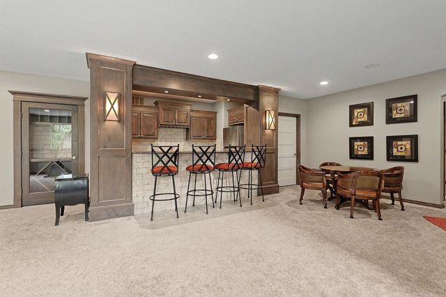 1706 N Terhune, Wichita, KS 67230