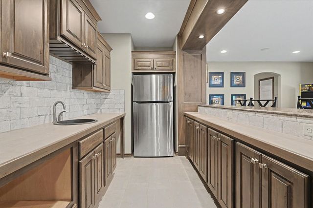 1706 N Terhune, Wichita, KS 67230