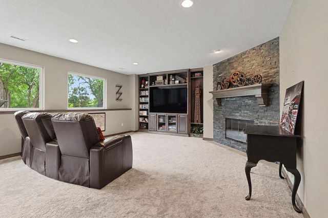 1706 N Terhune, Wichita, KS 67230