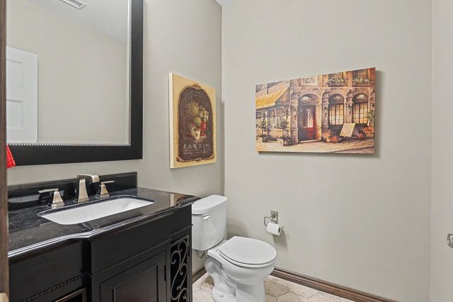 1706 N Terhune, Wichita, KS 67230