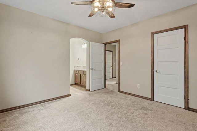 1706 N Terhune, Wichita, KS 67230