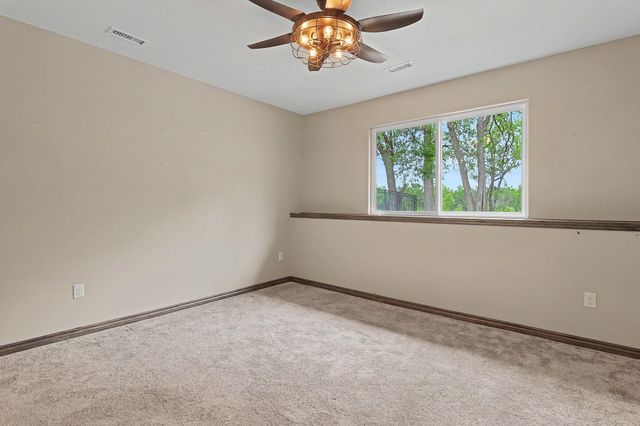 1706 N Terhune, Wichita, KS 67230