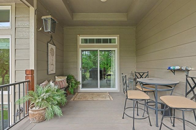 1706 N Terhune, Wichita, KS 67230