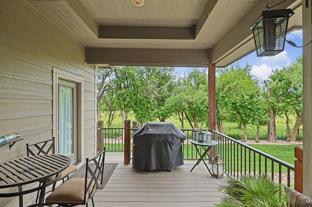 1706 N Terhune, Wichita, KS 67230