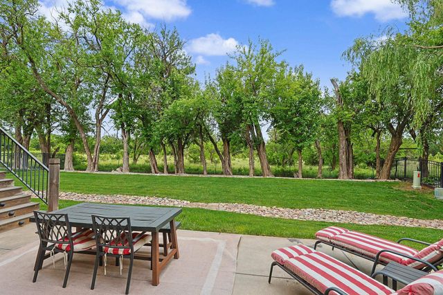 1706 N Terhune, Wichita, KS 67230