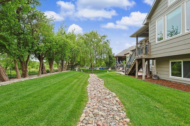 1706 N Terhune, Wichita, KS 67230