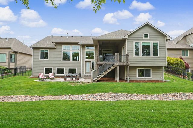 1706 N Terhune, Wichita, KS 67230