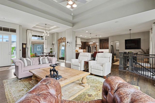1706 N Terhune, Wichita, KS 67230