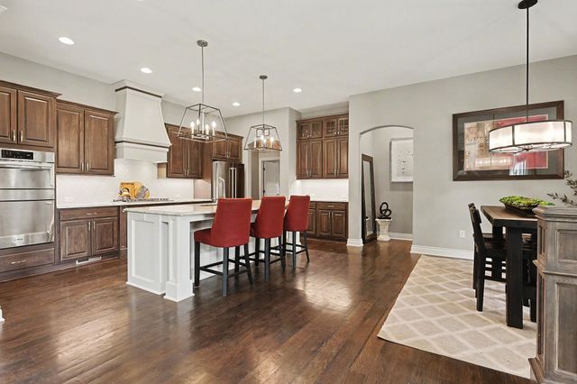 1706 N Terhune, Wichita, KS 67230