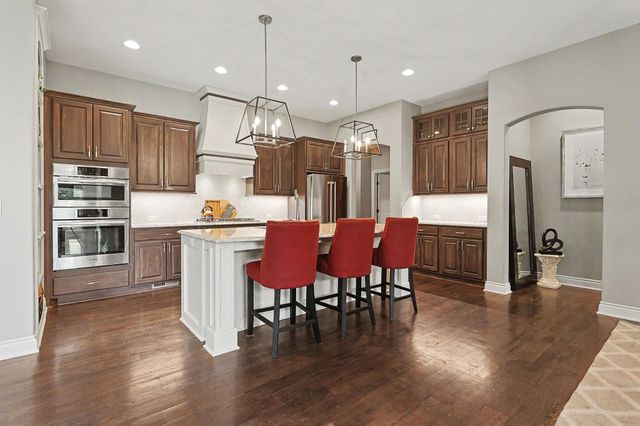 1706 N Terhune, Wichita, KS 67230
