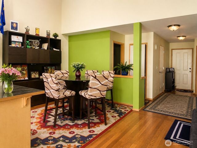 28158 241St Avenue SE, Maple Valley, WA 98038