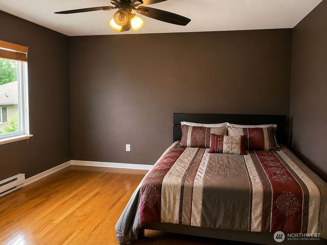 28158 241St Avenue SE, Maple Valley, WA 98038