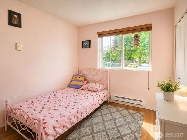 28158 241St Avenue SE, Maple Valley, WA 98038