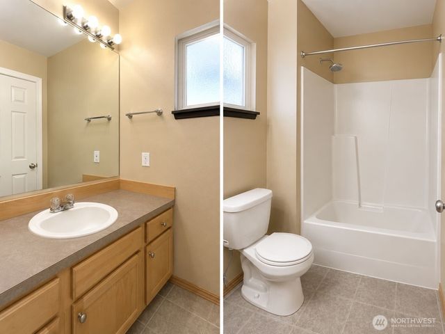 28158 241St Avenue SE, Maple Valley, WA 98038