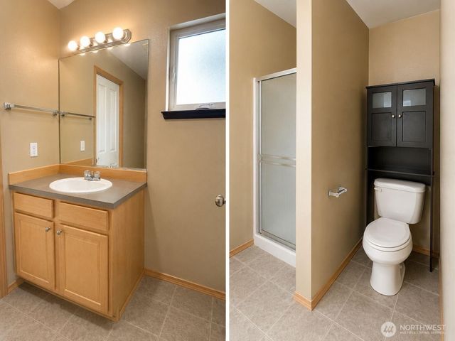28158 241St Avenue SE, Maple Valley, WA 98038