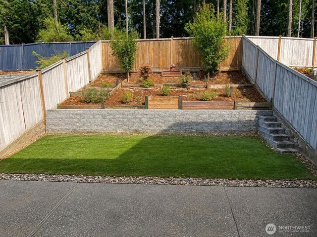 28158 241St Avenue SE, Maple Valley, WA 98038
