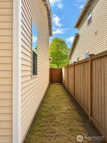 28158 241St Avenue SE, Maple Valley, WA 98038