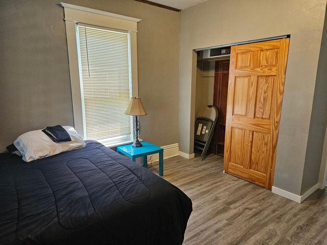 505 W Irving Avenue, Oshkosh, WI 54901