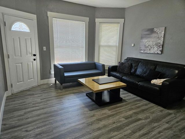 505 W Irving Avenue, Oshkosh, WI 54901