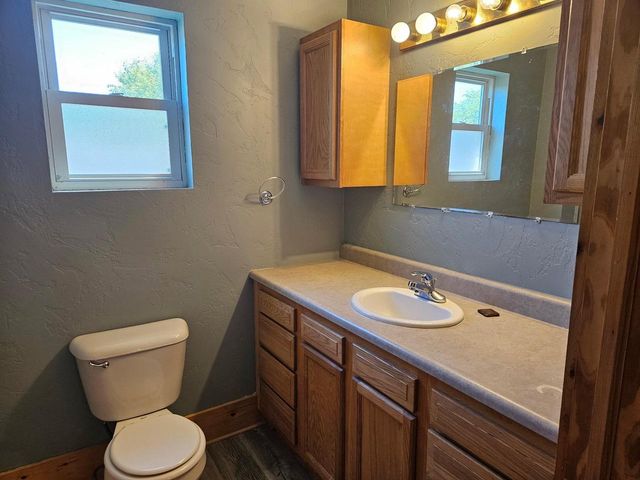 505 W Irving Avenue, Oshkosh, WI 54901