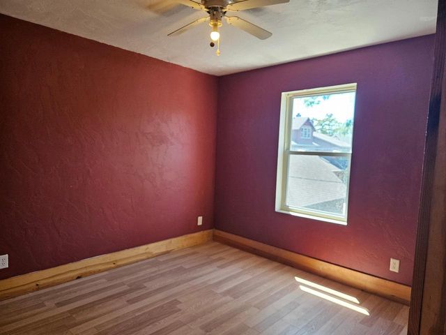 505 W Irving Avenue, Oshkosh, WI 54901