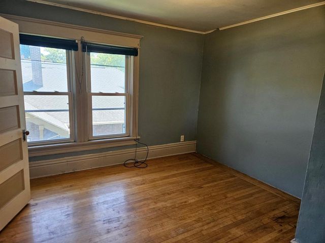 505 W Irving Avenue, Oshkosh, WI 54901