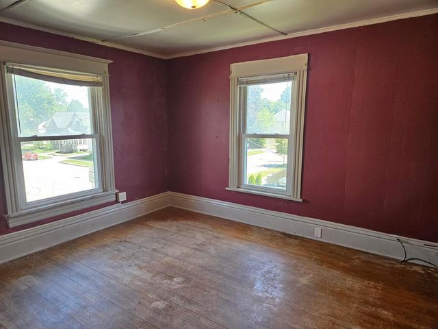 505 W Irving Avenue, Oshkosh, WI 54901