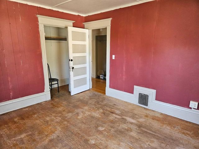 505 W Irving Avenue, Oshkosh, WI 54901