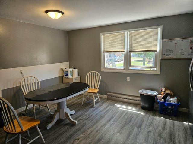 505 W Irving Avenue, Oshkosh, WI 54901