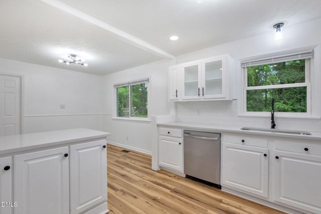 1515 Grandview Drive, Fayetteville, NC 28314