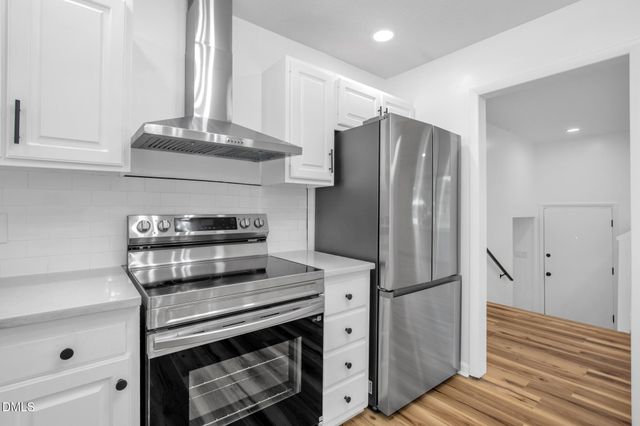 1515 Grandview Drive, Fayetteville, NC 28314