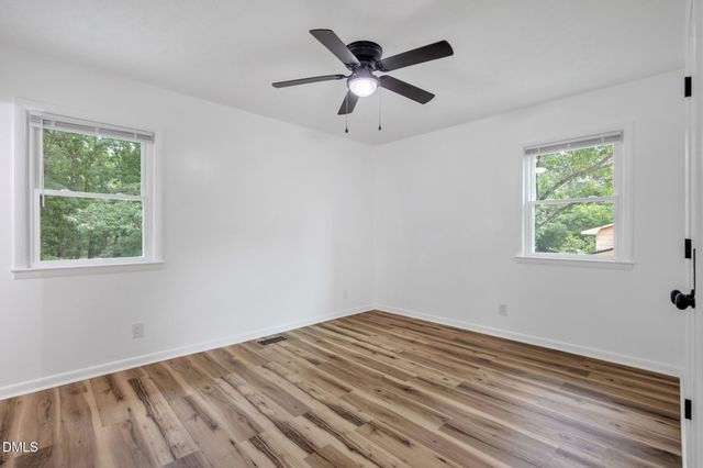 1515 Grandview Drive, Fayetteville, NC 28314