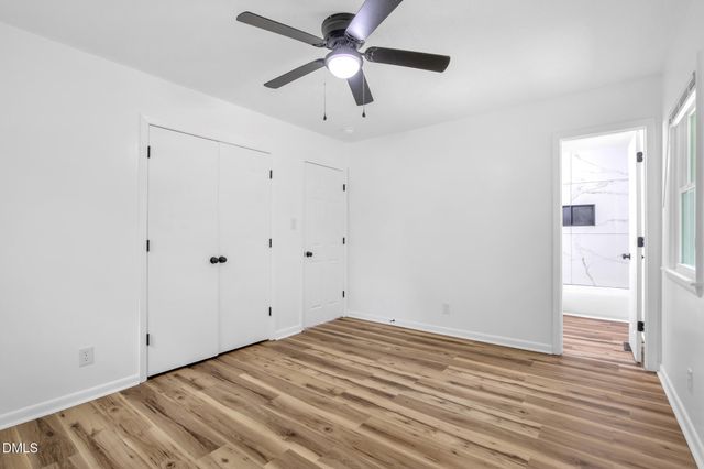 1515 Grandview Drive, Fayetteville, NC 28314