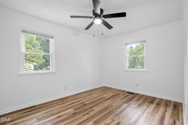 1515 Grandview Drive, Fayetteville, NC 28314
