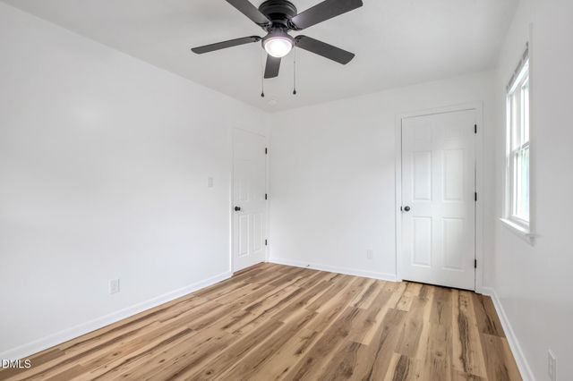 1515 Grandview Drive, Fayetteville, NC 28314