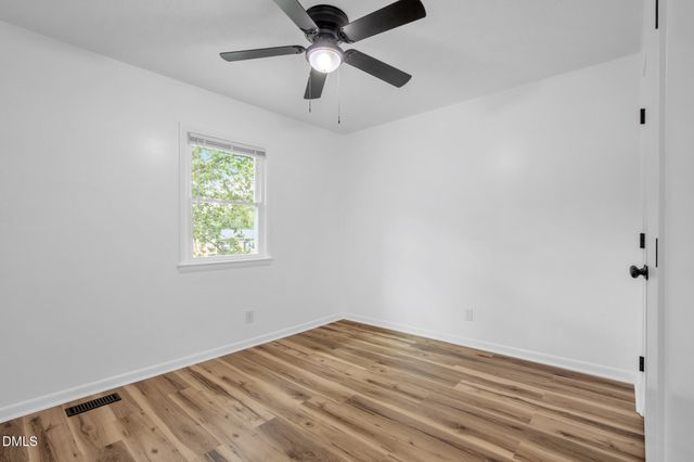 1515 Grandview Drive, Fayetteville, NC 28314