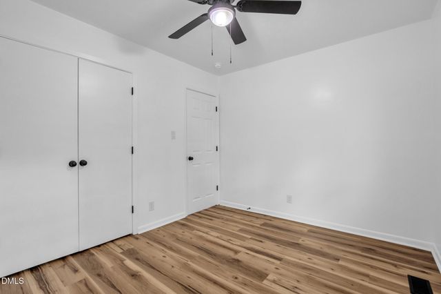 1515 Grandview Drive, Fayetteville, NC 28314