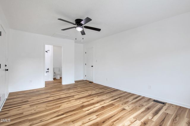 1515 Grandview Drive, Fayetteville, NC 28314