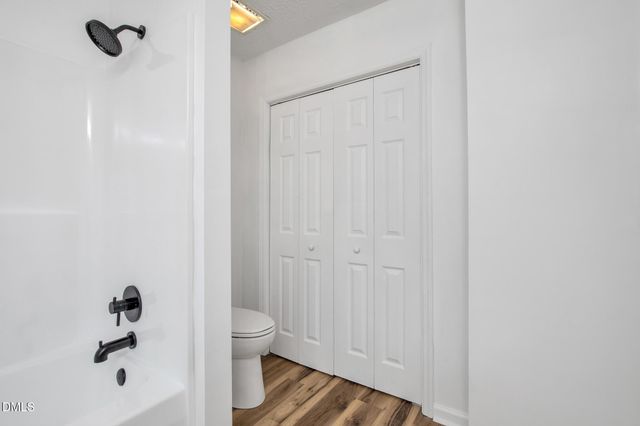 1515 Grandview Drive, Fayetteville, NC 28314