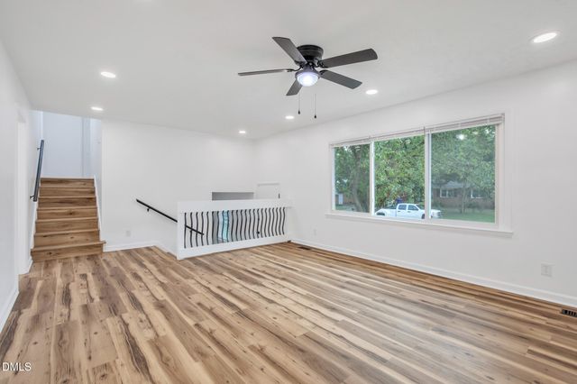 1515 Grandview Drive, Fayetteville, NC 28314