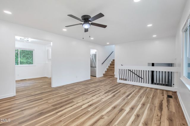 1515 Grandview Drive, Fayetteville, NC 28314